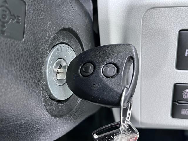 ミライースＸ　ＳＡ３オートライト　キーレスエントリー　アイドリングストップ　ナビ　Ｂｌｕｅｔｏｏｔｈ　電動格納式ドアミラー　衝突被害軽減システム　レーンアシスト　オートマチックハイビーム　ティーゼットデオプラス（岡山県）の中古車