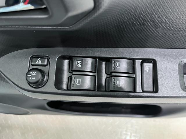 ミライースＸ　ＳＡ３オートライト　キーレスエントリー　アイドリングストップ　ナビ　Ｂｌｕｅｔｏｏｔｈ　電動格納式ドアミラー　衝突被害軽減システム　レーンアシスト　オートマチックハイビーム　ティーゼットデオプラス（岡山県）の中古車