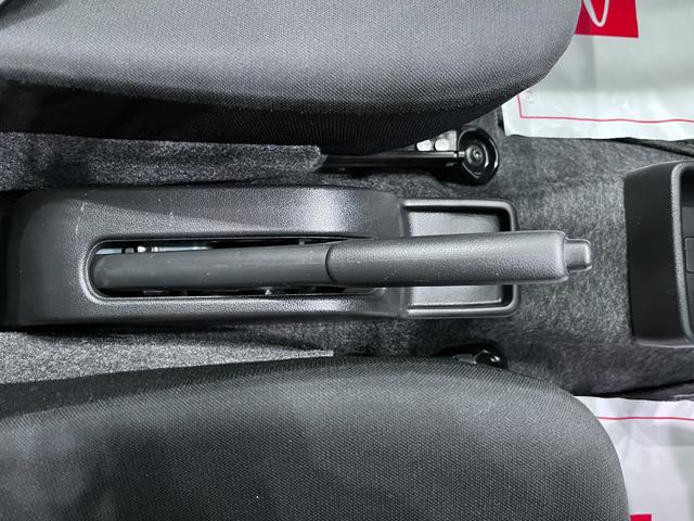 ミライースＸ　ＳＡ３オートライト　キーレスエントリー　アイドリングストップ　ナビ　Ｂｌｕｅｔｏｏｔｈ　電動格納式ドアミラー　衝突被害軽減システム　レーンアシスト　オートマチックハイビーム　ティーゼットデオプラス（岡山県）の中古車