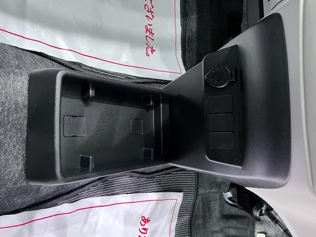 ミライースＸ　ＳＡ３オートライト　キーレスエントリー　アイドリングストップ　ナビ　Ｂｌｕｅｔｏｏｔｈ　電動格納式ドアミラー　衝突被害軽減システム　レーンアシスト　オートマチックハイビーム　ティーゼットデオプラス（岡山県）の中古車