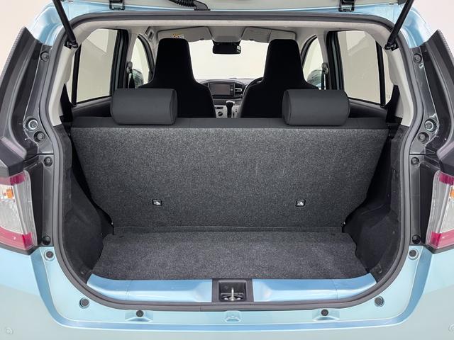 ミライースＸ　ＳＡ３オートライト　キーレスエントリー　アイドリングストップ　ナビ　Ｂｌｕｅｔｏｏｔｈ　電動格納式ドアミラー　衝突被害軽減システム　レーンアシスト　オートマチックハイビーム　ティーゼットデオプラス（岡山県）の中古車