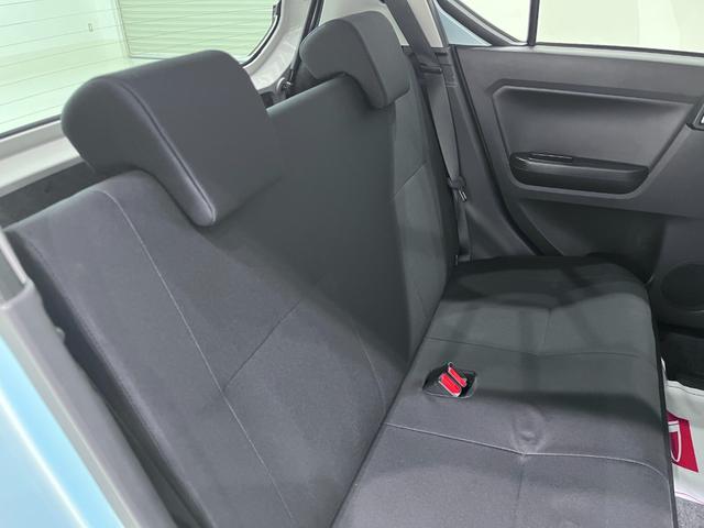 ミライースＸ　ＳＡ３オートライト　キーレスエントリー　アイドリングストップ　ナビ　Ｂｌｕｅｔｏｏｔｈ　電動格納式ドアミラー　衝突被害軽減システム　レーンアシスト　オートマチックハイビーム　ティーゼットデオプラス（岡山県）の中古車