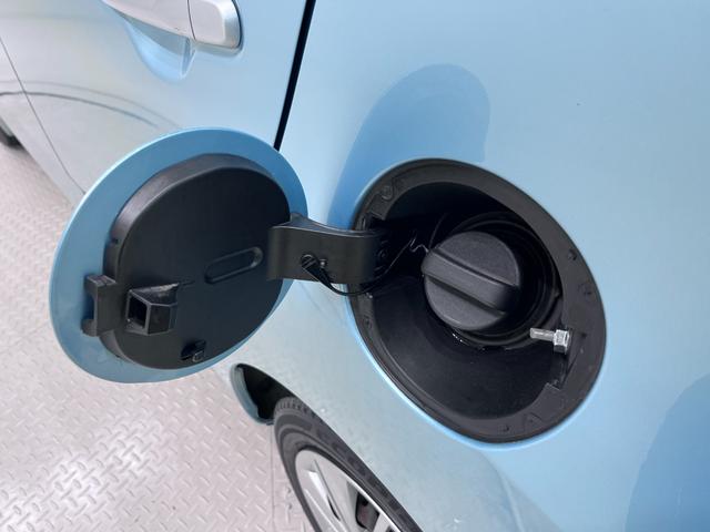 ミライースＸ　ＳＡ３オートライト　キーレスエントリー　アイドリングストップ　ナビ　Ｂｌｕｅｔｏｏｔｈ　電動格納式ドアミラー　衝突被害軽減システム　レーンアシスト　オートマチックハイビーム　ティーゼットデオプラス（岡山県）の中古車