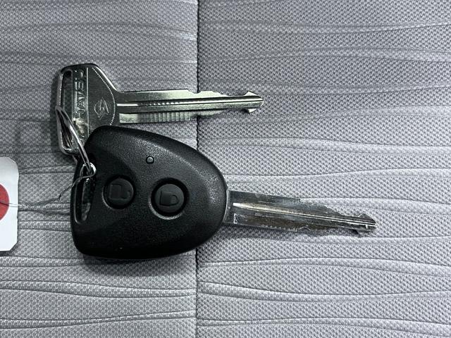 ミライースＸ　ＳＡ３オートライト　キーレスエントリー　アイドリングストップ　ナビ　Ｂｌｕｅｔｏｏｔｈ　電動格納式ドアミラー　衝突被害軽減システム　レーンアシスト　オートマチックハイビーム　ティーゼットデオプラス（岡山県）の中古車