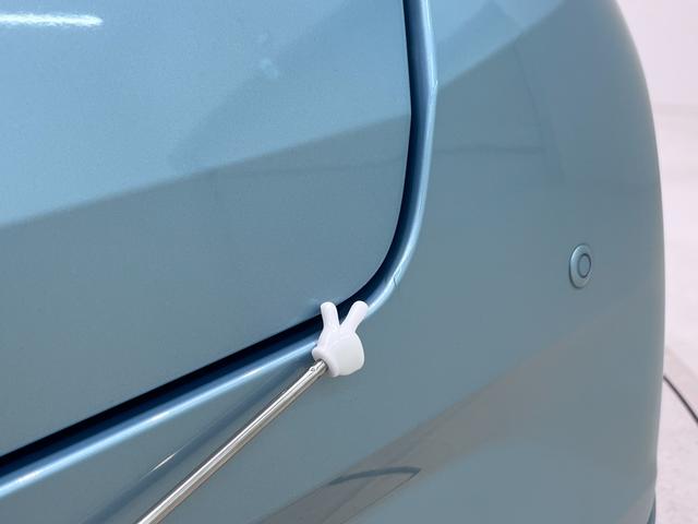 ミライースＸ　ＳＡ３オートライト　キーレスエントリー　アイドリングストップ　ナビ　Ｂｌｕｅｔｏｏｔｈ　電動格納式ドアミラー　衝突被害軽減システム　レーンアシスト　オートマチックハイビーム　ティーゼットデオプラス（岡山県）の中古車