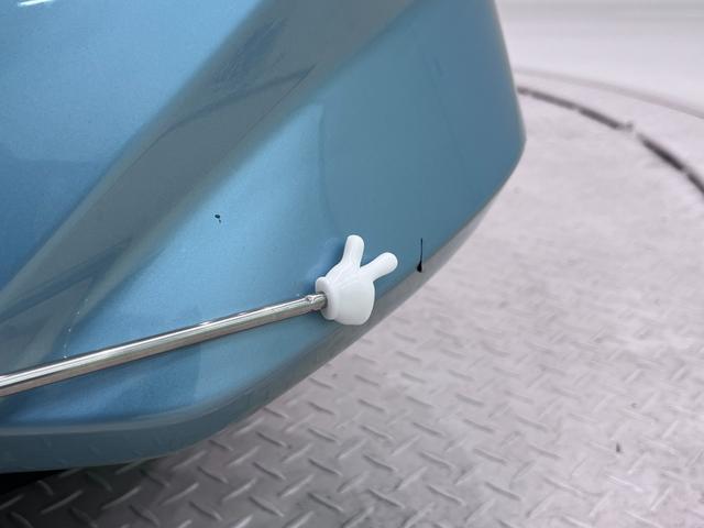 ミライースＸ　ＳＡ３オートライト　キーレスエントリー　アイドリングストップ　ナビ　Ｂｌｕｅｔｏｏｔｈ　電動格納式ドアミラー　衝突被害軽減システム　レーンアシスト　オートマチックハイビーム　ティーゼットデオプラス（岡山県）の中古車