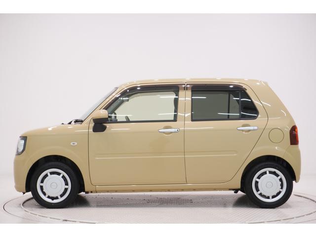 ミラトコットＧリミテッド　ＳＡ３シートヒーター　オートライト　キーフリー　アイドリングストップ　パノラマモニター　ディスプレイオーディオ　ＵＳＢ入力端子　Ｂｌｕｅｔｏｏｔｈ　ティーゼットデオプラス（岡山県）の中古車