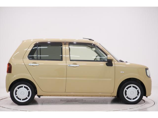 ミラトコットＧリミテッド　ＳＡ３シートヒーター　オートライト　キーフリー　アイドリングストップ　パノラマモニター　ディスプレイオーディオ　ＵＳＢ入力端子　Ｂｌｕｅｔｏｏｔｈ　ティーゼットデオプラス（岡山県）の中古車