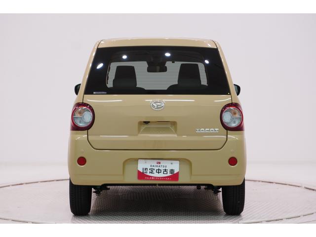 ミラトコットＧリミテッド　ＳＡ３シートヒーター　オートライト　キーフリー　アイドリングストップ　パノラマモニター　ディスプレイオーディオ　ＵＳＢ入力端子　Ｂｌｕｅｔｏｏｔｈ　ティーゼットデオプラス（岡山県）の中古車