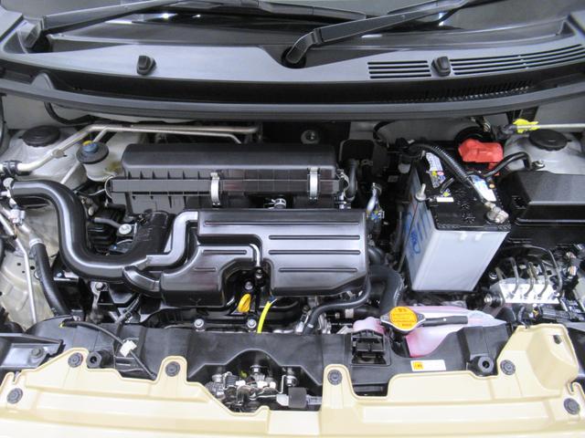 ミラトコットＧリミテッド　ＳＡ３シートヒーター　オートライト　キーフリー　アイドリングストップ　パノラマモニター　ディスプレイオーディオ　ＵＳＢ入力端子　Ｂｌｕｅｔｏｏｔｈ　ティーゼットデオプラス（岡山県）の中古車