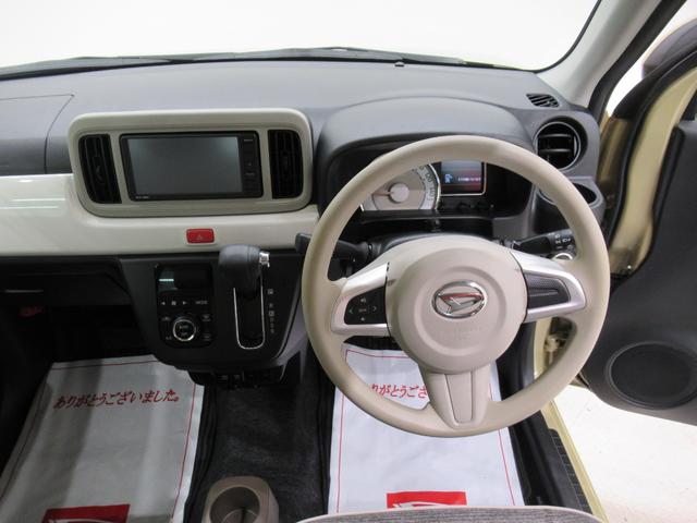 ミラトコットＧリミテッド　ＳＡ３シートヒーター　オートライト　キーフリー　アイドリングストップ　パノラマモニター　ディスプレイオーディオ　ＵＳＢ入力端子　Ｂｌｕｅｔｏｏｔｈ　ティーゼットデオプラス（岡山県）の中古車