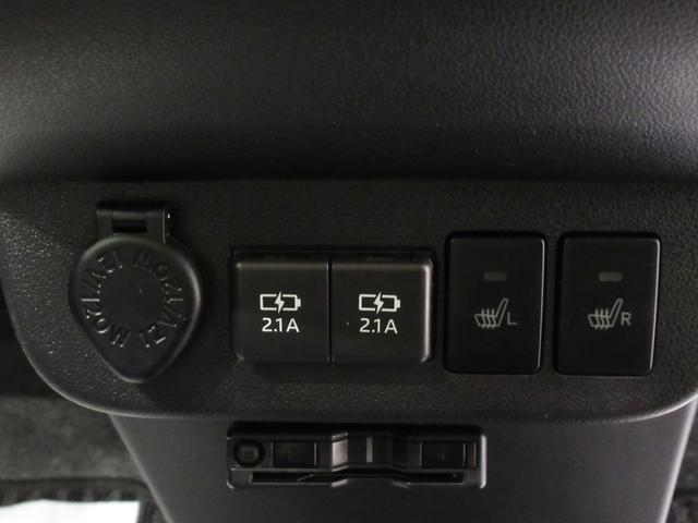 ミラトコットＧリミテッド　ＳＡ３シートヒーター　オートライト　キーフリー　アイドリングストップ　パノラマモニター　ディスプレイオーディオ　ＵＳＢ入力端子　Ｂｌｕｅｔｏｏｔｈ　ティーゼットデオプラス（岡山県）の中古車