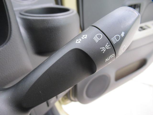 ミラトコットＧリミテッド　ＳＡ３シートヒーター　オートライト　キーフリー　アイドリングストップ　パノラマモニター　ディスプレイオーディオ　ＵＳＢ入力端子　Ｂｌｕｅｔｏｏｔｈ　ティーゼットデオプラス（岡山県）の中古車