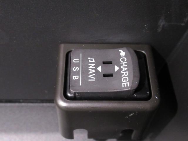 ミラトコットＧリミテッド　ＳＡ３シートヒーター　オートライト　キーフリー　アイドリングストップ　パノラマモニター　ディスプレイオーディオ　ＵＳＢ入力端子　Ｂｌｕｅｔｏｏｔｈ　ティーゼットデオプラス（岡山県）の中古車