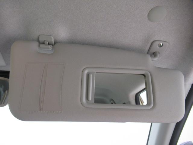 ミラトコットＧリミテッド　ＳＡ３シートヒーター　オートライト　キーフリー　アイドリングストップ　パノラマモニター　ディスプレイオーディオ　ＵＳＢ入力端子　Ｂｌｕｅｔｏｏｔｈ　ティーゼットデオプラス（岡山県）の中古車