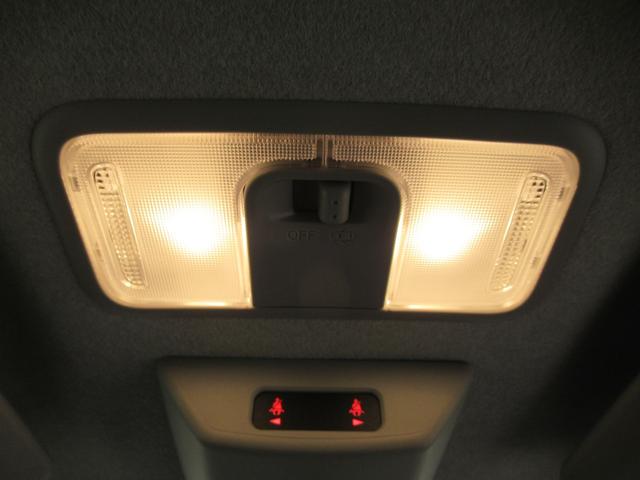 ミラトコットＧリミテッド　ＳＡ３シートヒーター　オートライト　キーフリー　アイドリングストップ　パノラマモニター　ディスプレイオーディオ　ＵＳＢ入力端子　Ｂｌｕｅｔｏｏｔｈ　ティーゼットデオプラス（岡山県）の中古車