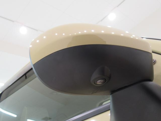 ミラトコットＧリミテッド　ＳＡ３シートヒーター　オートライト　キーフリー　アイドリングストップ　パノラマモニター　ディスプレイオーディオ　ＵＳＢ入力端子　Ｂｌｕｅｔｏｏｔｈ　ティーゼットデオプラス（岡山県）の中古車