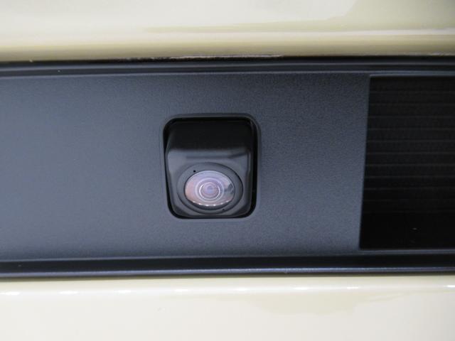 ミラトコットＧリミテッド　ＳＡ３シートヒーター　オートライト　キーフリー　アイドリングストップ　パノラマモニター　ディスプレイオーディオ　ＵＳＢ入力端子　Ｂｌｕｅｔｏｏｔｈ　ティーゼットデオプラス（岡山県）の中古車