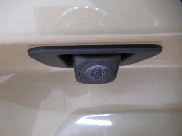 ミラトコットＧリミテッド　ＳＡ３シートヒーター　オートライト　キーフリー　アイドリングストップ　パノラマモニター　ディスプレイオーディオ　ＵＳＢ入力端子　Ｂｌｕｅｔｏｏｔｈ　ティーゼットデオプラス（岡山県）の中古車