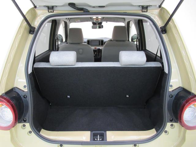 ミラトコットＧリミテッド　ＳＡ３シートヒーター　オートライト　キーフリー　アイドリングストップ　パノラマモニター　ディスプレイオーディオ　ＵＳＢ入力端子　Ｂｌｕｅｔｏｏｔｈ　ティーゼットデオプラス（岡山県）の中古車