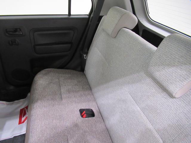 ミラトコットＧリミテッド　ＳＡ３シートヒーター　オートライト　キーフリー　アイドリングストップ　パノラマモニター　ディスプレイオーディオ　ＵＳＢ入力端子　Ｂｌｕｅｔｏｏｔｈ　ティーゼットデオプラス（岡山県）の中古車