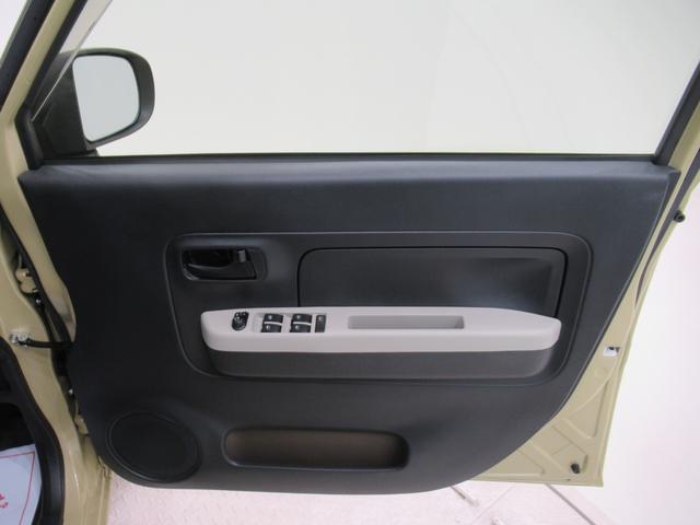 ミラトコットＧリミテッド　ＳＡ３シートヒーター　オートライト　キーフリー　アイドリングストップ　パノラマモニター　ディスプレイオーディオ　ＵＳＢ入力端子　Ｂｌｕｅｔｏｏｔｈ　ティーゼットデオプラス（岡山県）の中古車