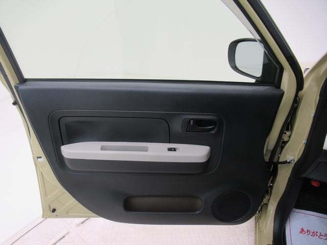 ミラトコットＧリミテッド　ＳＡ３シートヒーター　オートライト　キーフリー　アイドリングストップ　パノラマモニター　ディスプレイオーディオ　ＵＳＢ入力端子　Ｂｌｕｅｔｏｏｔｈ　ティーゼットデオプラス（岡山県）の中古車