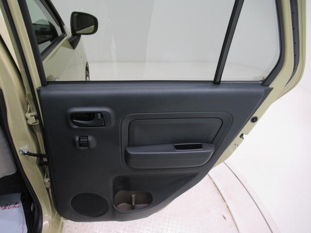 ミラトコットＧリミテッド　ＳＡ３シートヒーター　オートライト　キーフリー　アイドリングストップ　パノラマモニター　ディスプレイオーディオ　ＵＳＢ入力端子　Ｂｌｕｅｔｏｏｔｈ　ティーゼットデオプラス（岡山県）の中古車