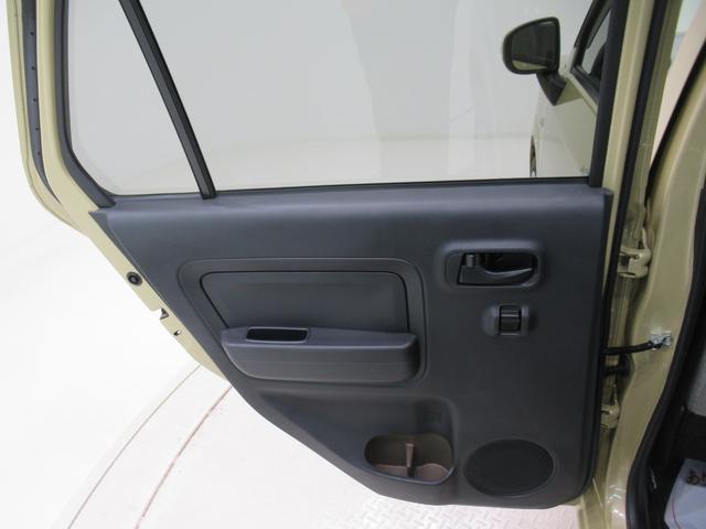 ミラトコットＧリミテッド　ＳＡ３シートヒーター　オートライト　キーフリー　アイドリングストップ　パノラマモニター　ディスプレイオーディオ　ＵＳＢ入力端子　Ｂｌｕｅｔｏｏｔｈ　ティーゼットデオプラス（岡山県）の中古車