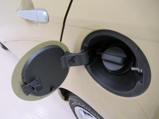 ミラトコットＧリミテッド　ＳＡ３シートヒーター　オートライト　キーフリー　アイドリングストップ　パノラマモニター　ディスプレイオーディオ　ＵＳＢ入力端子　Ｂｌｕｅｔｏｏｔｈ　ティーゼットデオプラス（岡山県）の中古車