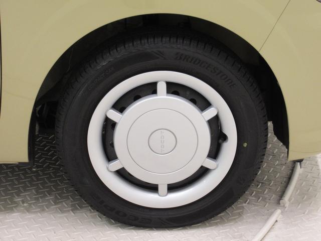 ミラトコットＧリミテッド　ＳＡ３シートヒーター　オートライト　キーフリー　アイドリングストップ　パノラマモニター　ディスプレイオーディオ　ＵＳＢ入力端子　Ｂｌｕｅｔｏｏｔｈ　ティーゼットデオプラス（岡山県）の中古車