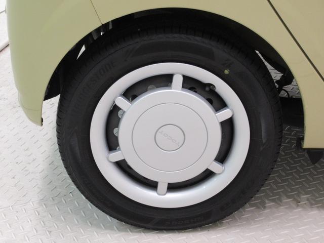 ミラトコットＧリミテッド　ＳＡ３シートヒーター　オートライト　キーフリー　アイドリングストップ　パノラマモニター　ディスプレイオーディオ　ＵＳＢ入力端子　Ｂｌｕｅｔｏｏｔｈ　ティーゼットデオプラス（岡山県）の中古車