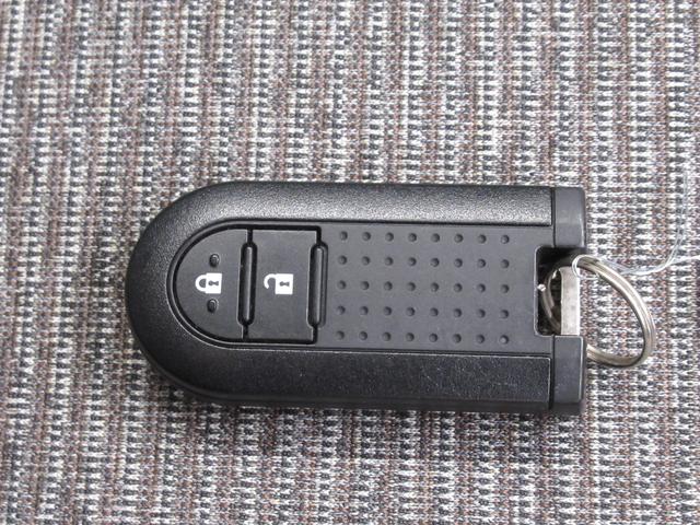 ミラトコットＧリミテッド　ＳＡ３シートヒーター　オートライト　キーフリー　アイドリングストップ　パノラマモニター　ディスプレイオーディオ　ＵＳＢ入力端子　Ｂｌｕｅｔｏｏｔｈ　ティーゼットデオプラス（岡山県）の中古車