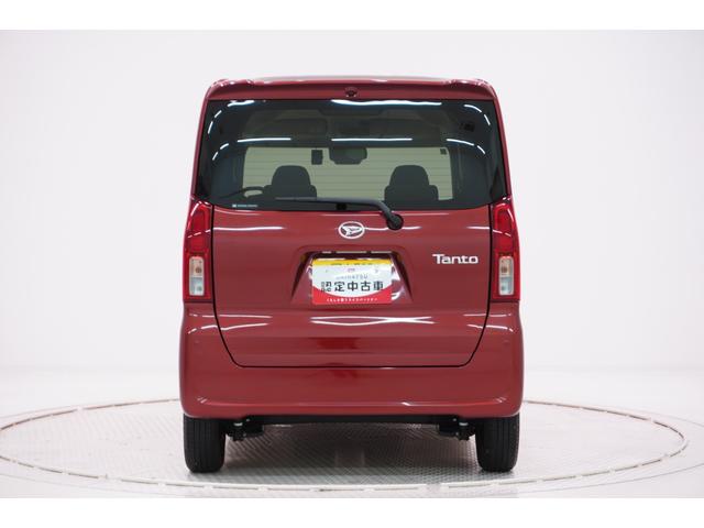 タントＸシートヒーター　左側パワースライドドア　オートライト　キーフリー　アイドリングストップ　ＣＤチューナー　ＵＳＢ入力端子　衝突被害軽減システム　レーンアシスト　オートマチックハイビーム（岡山県）の中古車