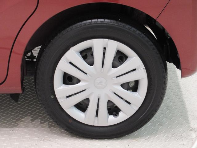 タントＸシートヒーター　左側パワースライドドア　オートライト　キーフリー　アイドリングストップ　ＣＤチューナー　ＵＳＢ入力端子　衝突被害軽減システム　レーンアシスト　オートマチックハイビーム（岡山県）の中古車