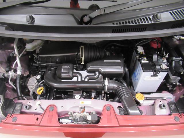 タントＸシートヒーター　左側パワースライドドア　オートライト　キーフリー　アイドリングストップ　ＣＤチューナー　ＵＳＢ入力端子　衝突被害軽減システム　レーンアシスト　オートマチックハイビーム（岡山県）の中古車