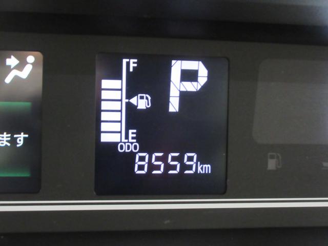 タントＸシートヒーター　左側パワースライドドア　オートライト　キーフリー　アイドリングストップ　ＣＤチューナー　ＵＳＢ入力端子　衝突被害軽減システム　レーンアシスト　オートマチックハイビーム（岡山県）の中古車