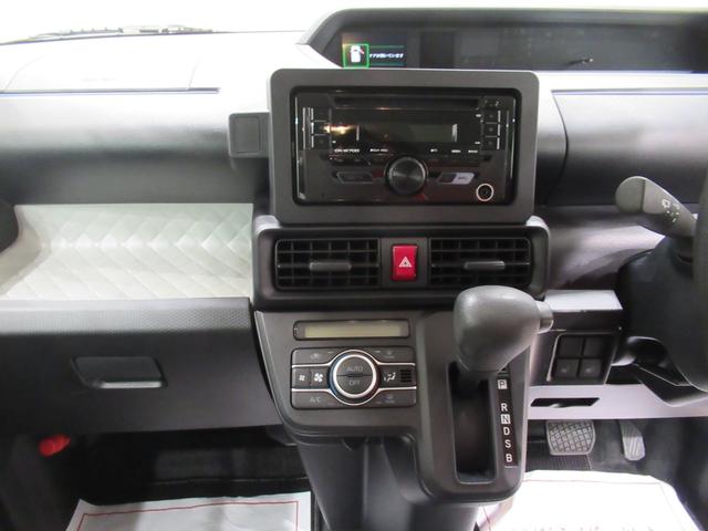 タントＸシートヒーター　左側パワースライドドア　オートライト　キーフリー　アイドリングストップ　ＣＤチューナー　ＵＳＢ入力端子　衝突被害軽減システム　レーンアシスト　オートマチックハイビーム（岡山県）の中古車