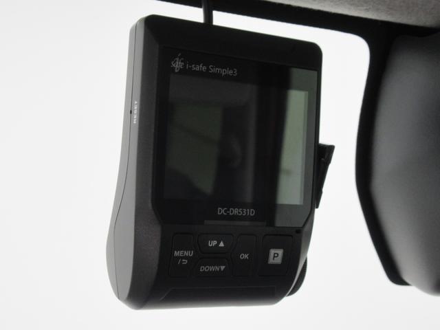 タントＸシートヒーター　左側パワースライドドア　オートライト　キーフリー　アイドリングストップ　ＣＤチューナー　ＵＳＢ入力端子　衝突被害軽減システム　レーンアシスト　オートマチックハイビーム（岡山県）の中古車