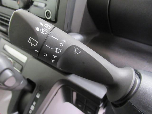 タントＸシートヒーター　左側パワースライドドア　オートライト　キーフリー　アイドリングストップ　ＣＤチューナー　ＵＳＢ入力端子　衝突被害軽減システム　レーンアシスト　オートマチックハイビーム（岡山県）の中古車