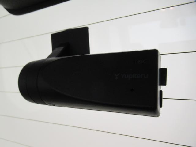 タントＸシートヒーター　左側パワースライドドア　オートライト　キーフリー　アイドリングストップ　ＣＤチューナー　ＵＳＢ入力端子　衝突被害軽減システム　レーンアシスト　オートマチックハイビーム（岡山県）の中古車