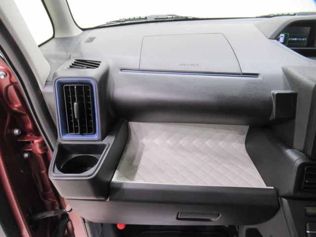 タントＸシートヒーター　左側パワースライドドア　オートライト　キーフリー　アイドリングストップ　ＣＤチューナー　ＵＳＢ入力端子　衝突被害軽減システム　レーンアシスト　オートマチックハイビーム（岡山県）の中古車