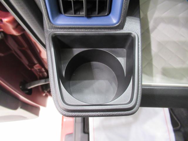 タントＸシートヒーター　左側パワースライドドア　オートライト　キーフリー　アイドリングストップ　ＣＤチューナー　ＵＳＢ入力端子　衝突被害軽減システム　レーンアシスト　オートマチックハイビーム（岡山県）の中古車