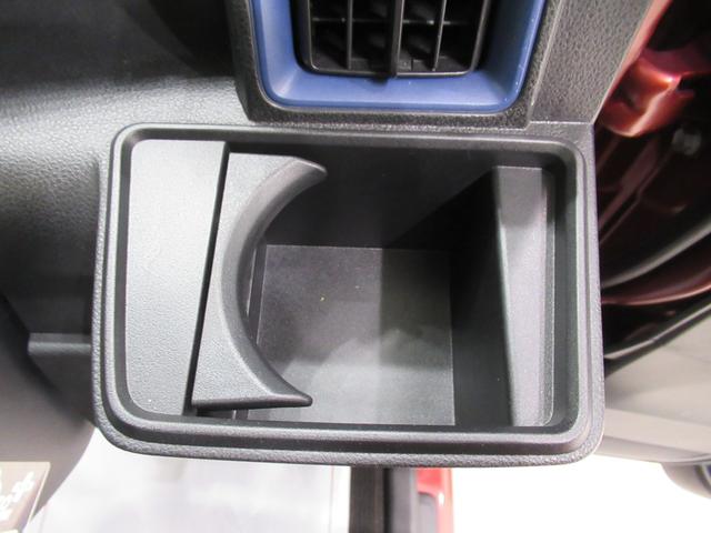 タントＸシートヒーター　左側パワースライドドア　オートライト　キーフリー　アイドリングストップ　ＣＤチューナー　ＵＳＢ入力端子　衝突被害軽減システム　レーンアシスト　オートマチックハイビーム（岡山県）の中古車