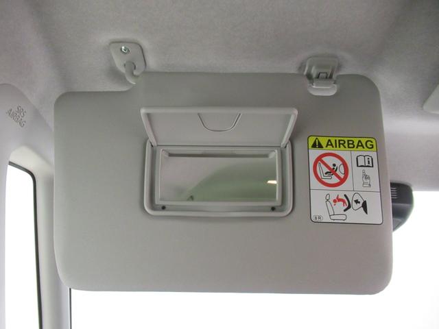 タントＸシートヒーター　左側パワースライドドア　オートライト　キーフリー　アイドリングストップ　ＣＤチューナー　ＵＳＢ入力端子　衝突被害軽減システム　レーンアシスト　オートマチックハイビーム（岡山県）の中古車