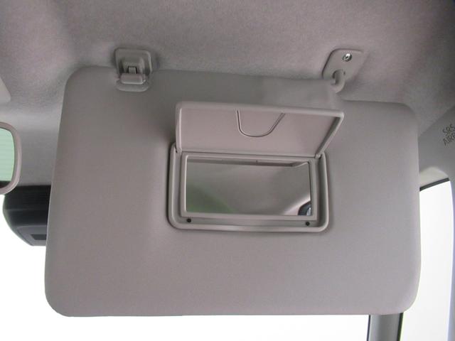 タントＸシートヒーター　左側パワースライドドア　オートライト　キーフリー　アイドリングストップ　ＣＤチューナー　ＵＳＢ入力端子　衝突被害軽減システム　レーンアシスト　オートマチックハイビーム（岡山県）の中古車