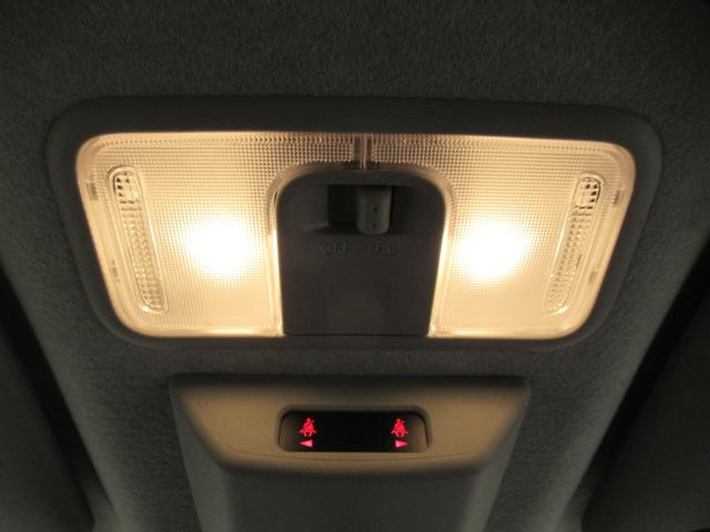 タントＸシートヒーター　左側パワースライドドア　オートライト　キーフリー　アイドリングストップ　ＣＤチューナー　ＵＳＢ入力端子　衝突被害軽減システム　レーンアシスト　オートマチックハイビーム（岡山県）の中古車