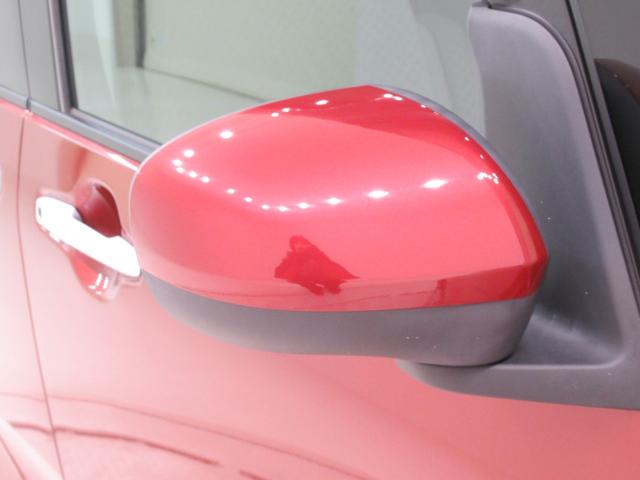 タントＸシートヒーター　左側パワースライドドア　オートライト　キーフリー　アイドリングストップ　ＣＤチューナー　ＵＳＢ入力端子　衝突被害軽減システム　レーンアシスト　オートマチックハイビーム（岡山県）の中古車