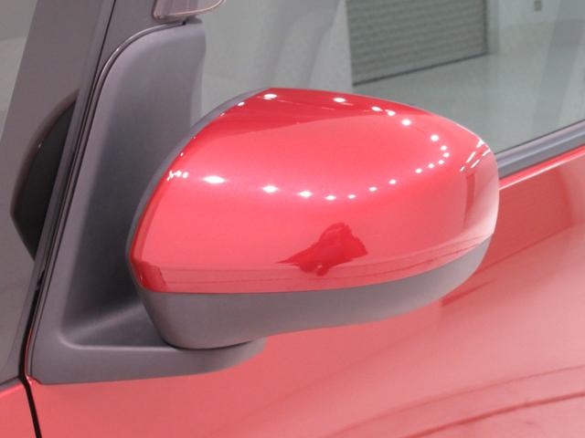 タントＸシートヒーター　左側パワースライドドア　オートライト　キーフリー　アイドリングストップ　ＣＤチューナー　ＵＳＢ入力端子　衝突被害軽減システム　レーンアシスト　オートマチックハイビーム（岡山県）の中古車