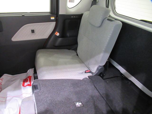 タントＸシートヒーター　左側パワースライドドア　オートライト　キーフリー　アイドリングストップ　ＣＤチューナー　ＵＳＢ入力端子　衝突被害軽減システム　レーンアシスト　オートマチックハイビーム（岡山県）の中古車